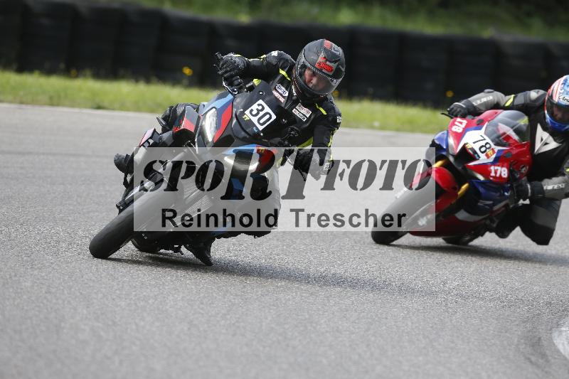 /53 16.09.2025 Track Day Domi Aegerter ADR/Gruppe rot/78